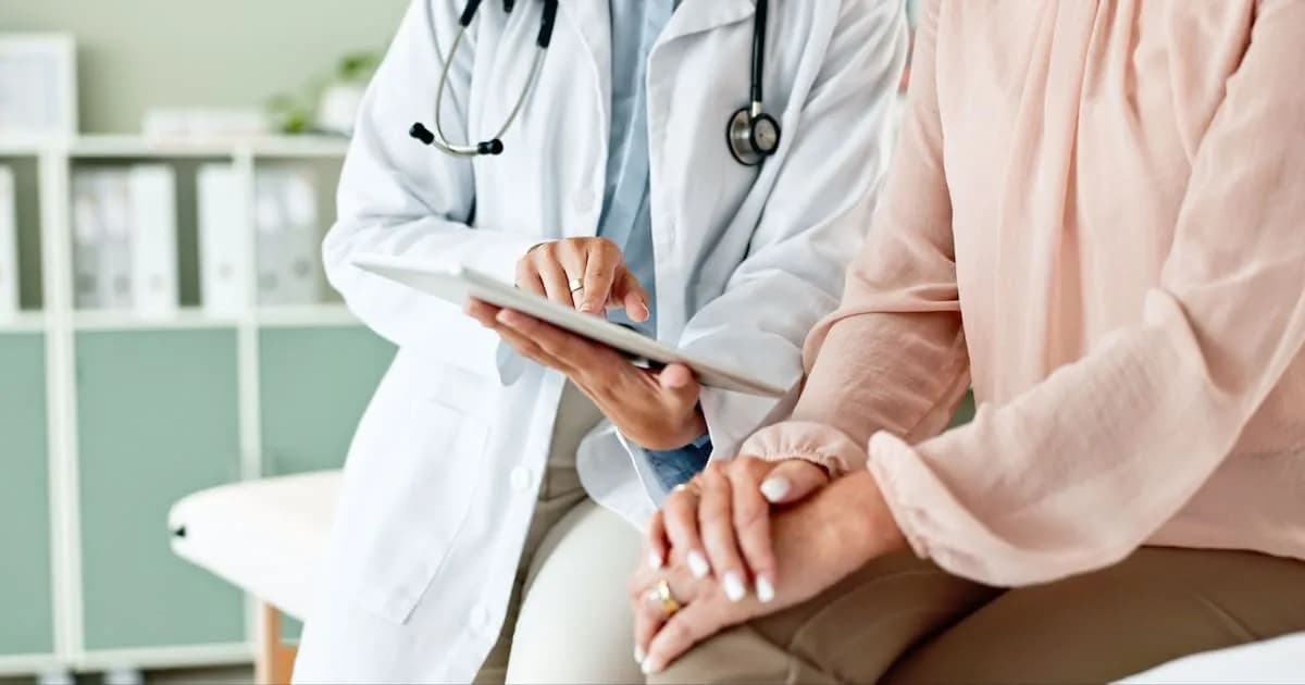 Nuevo tratamiento inmunoterapéutico promete cambiar el manejo del cáncer