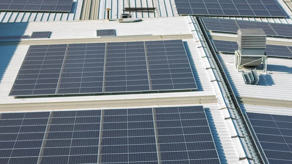 Ayudas Eguzki Hotz: 120 millones para climatización sostenible en Euskadi