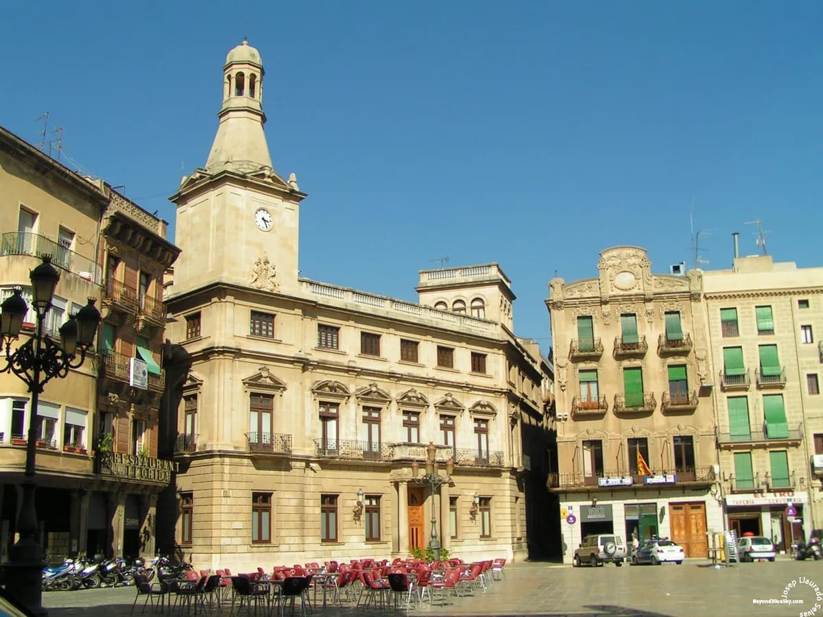 19 localidades reciben distinción 'Ciudad de la Ciencia' en España