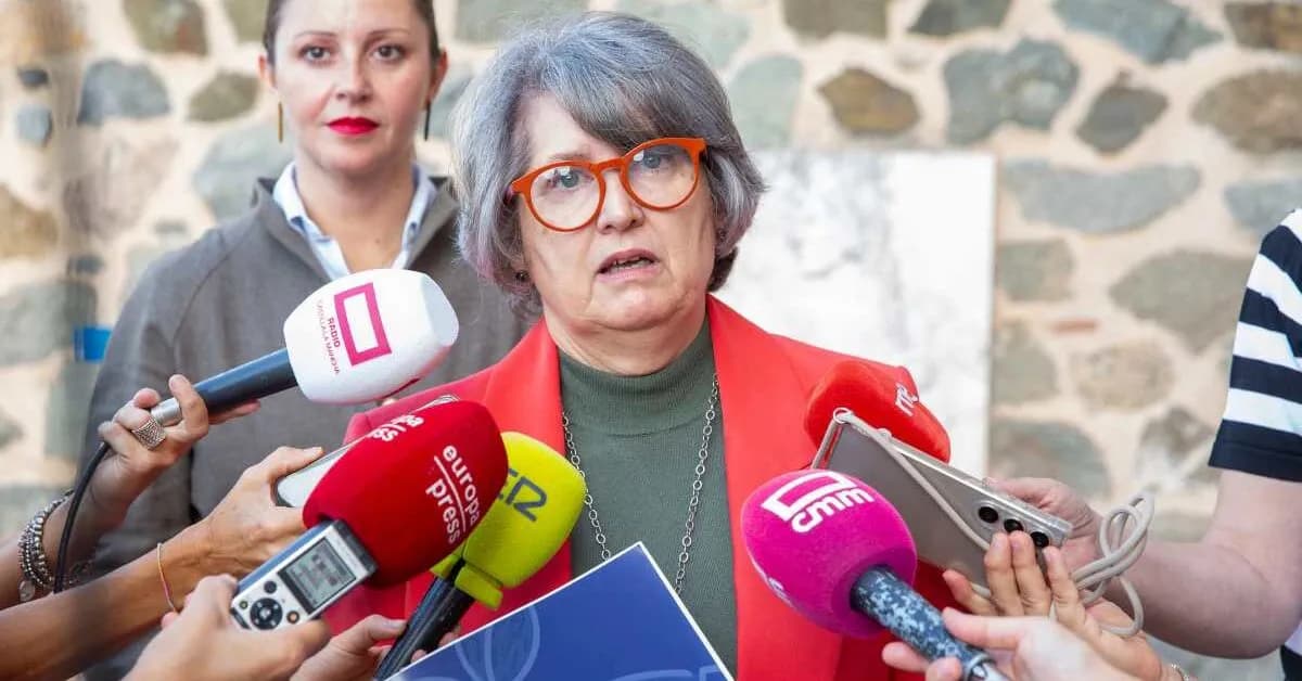 Castilla-La Mancha lanza guía para eventos sostenibles