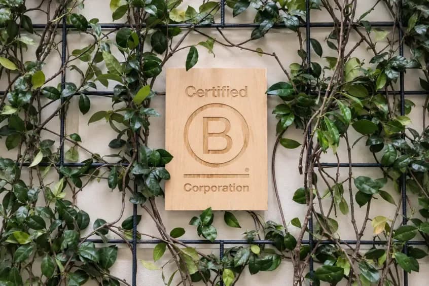 El turismo regenerativo en España cuenta con 301 empresas B Corp