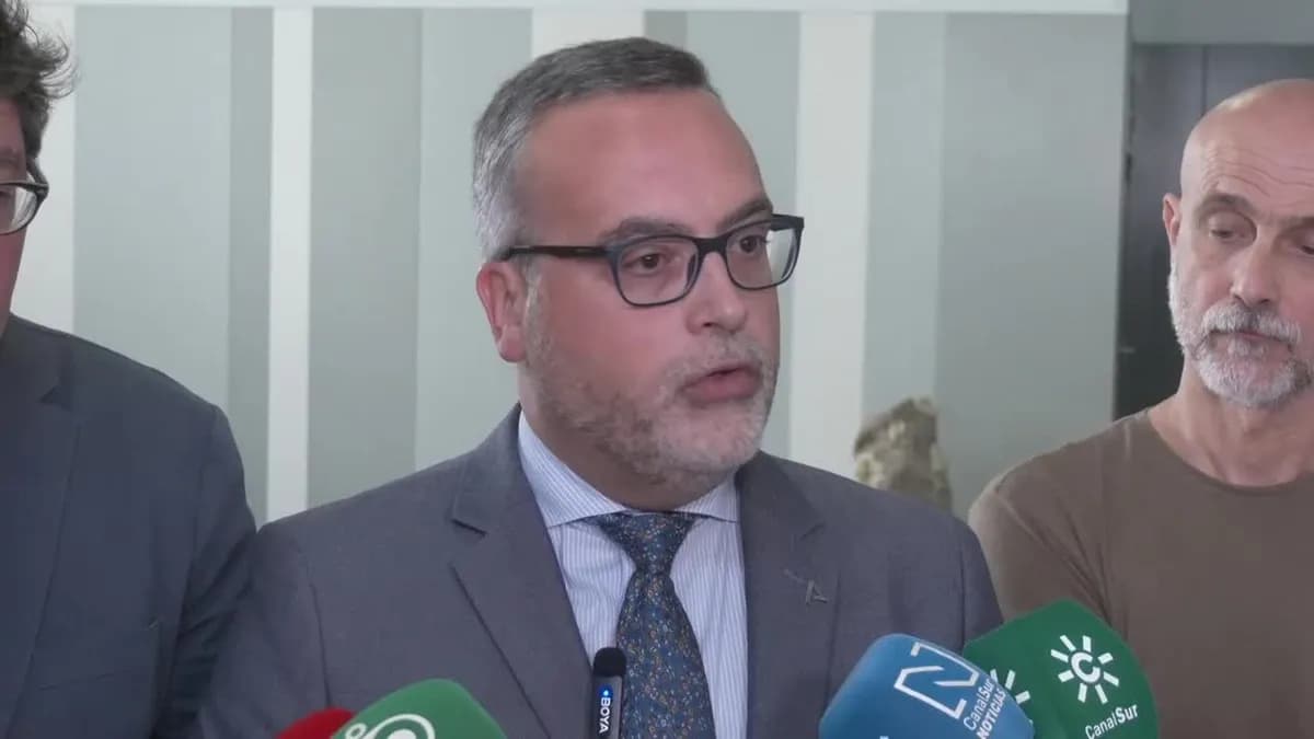 Más de 29,000 estudiantes inician curso de artes en Andalucía