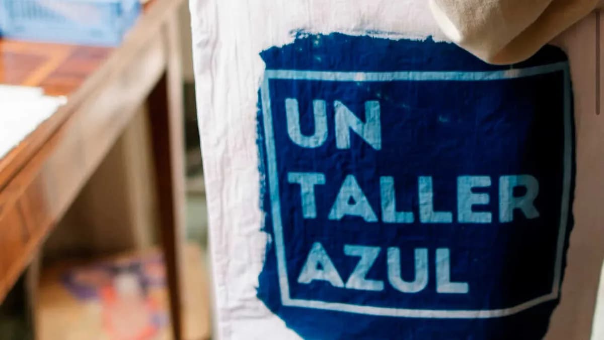 Zaragoza se llena de arte: talleres gratuitos en agosto