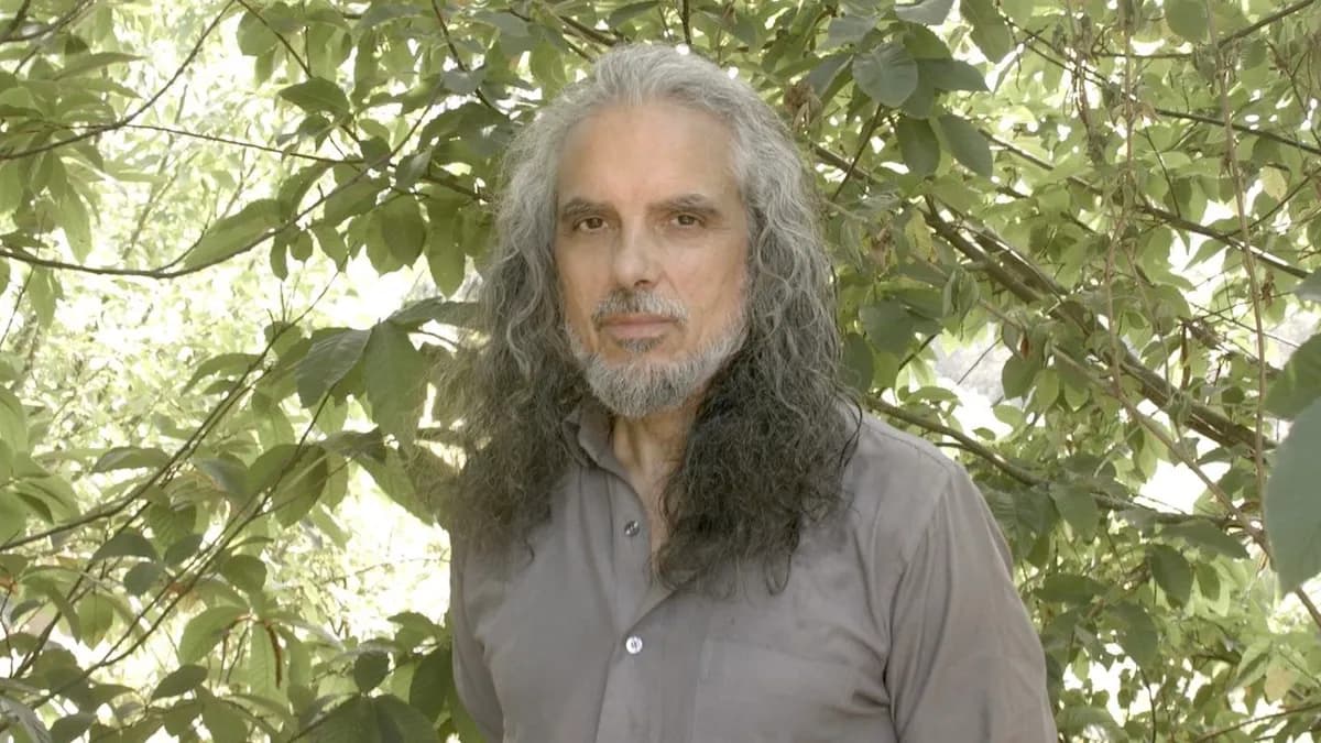 Carlos Rodríguez-Méndez y Raquel G. Ibáñez, seleccionados en residencias artísticas