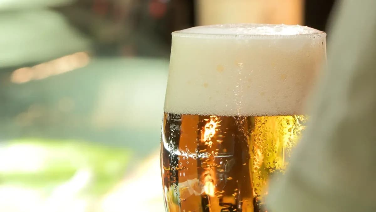 Cincuenta años de la cerveza sin alcohol en España: un éxito rotundo