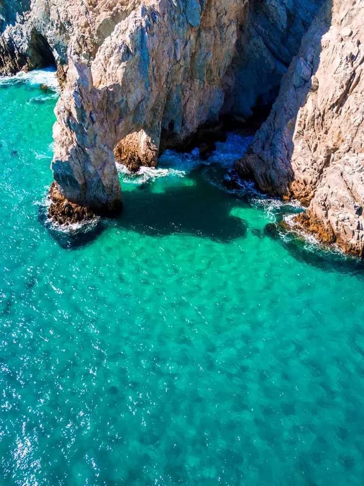 Los Cabos ofrece emocionantes planes de turismo de aventura