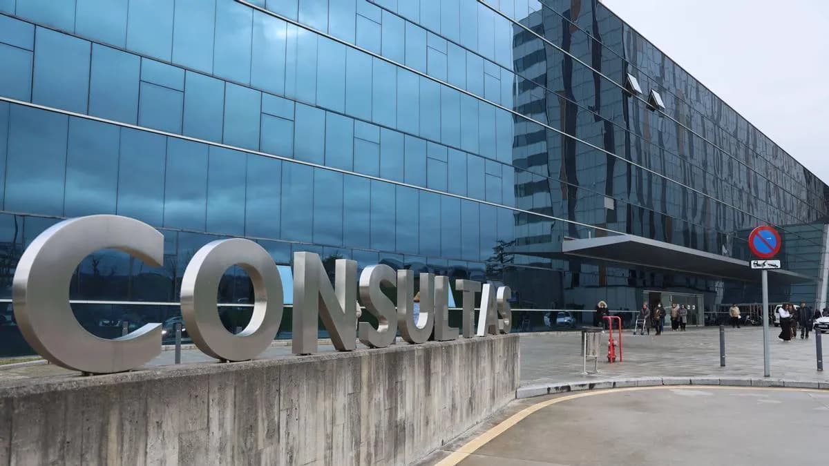 Asturias se une a MamoRisk para predecir cáncer de mama