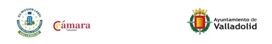 Valladolid apoya a más de 40 empresas en sostenibilidad