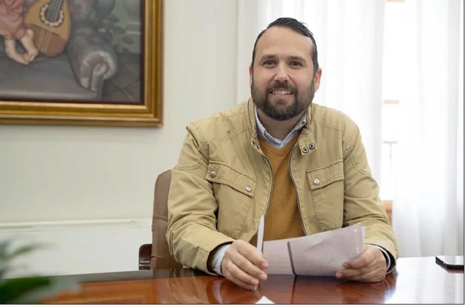 Benalmádena se une a la II Edición de Ecólatras Andalucía