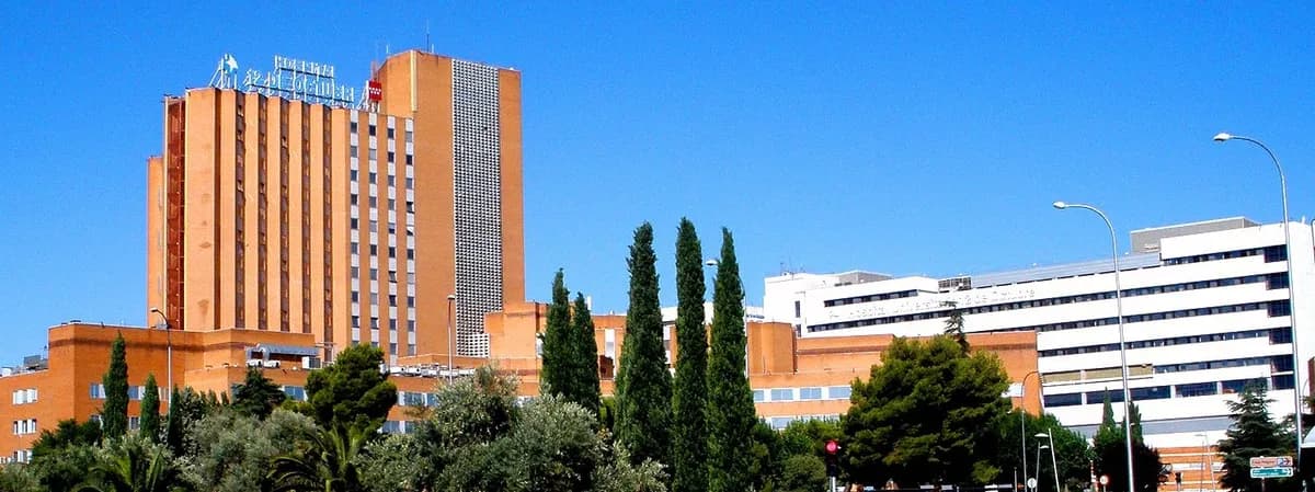 El 40% de los mejores médicos MIR elige Madrid para su residencia