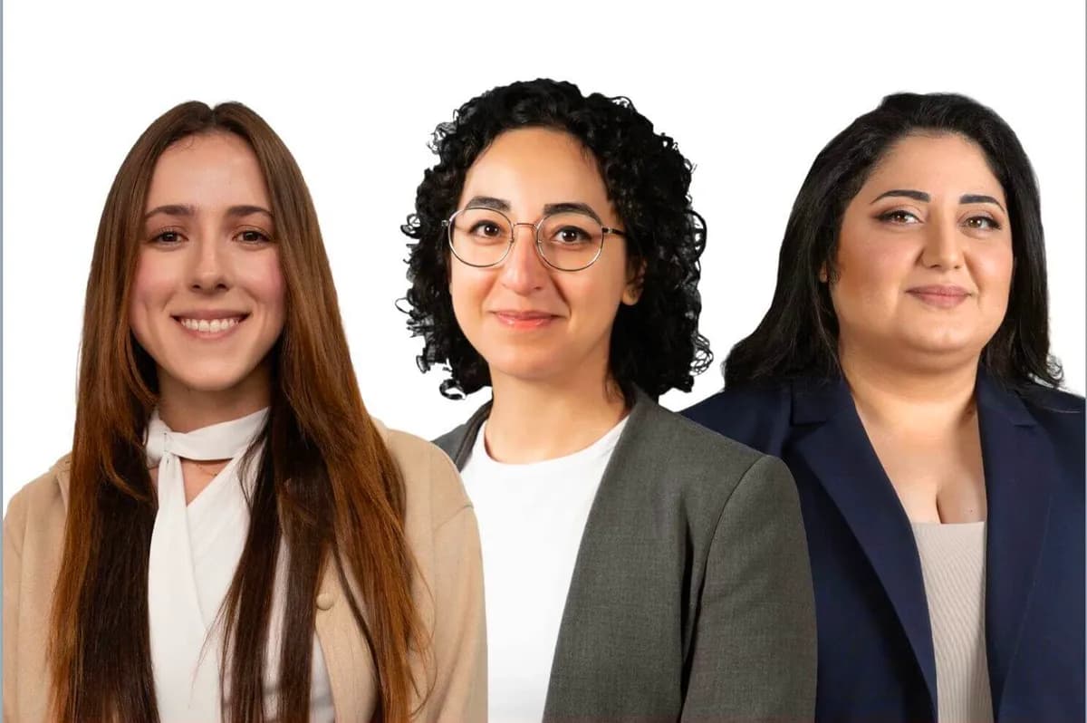 Isabel Pulido, primera latinoamericana en ganar premio de ciencia
