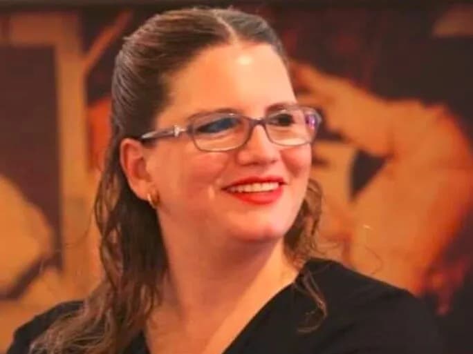 Beatriz Saavedra Gastélum gana el Premio Juan Montalvo en Italia