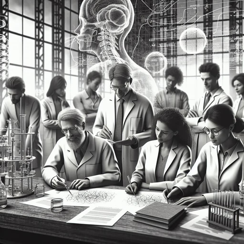Revelación sobre la anatomía del clítoris: Un avance histórico