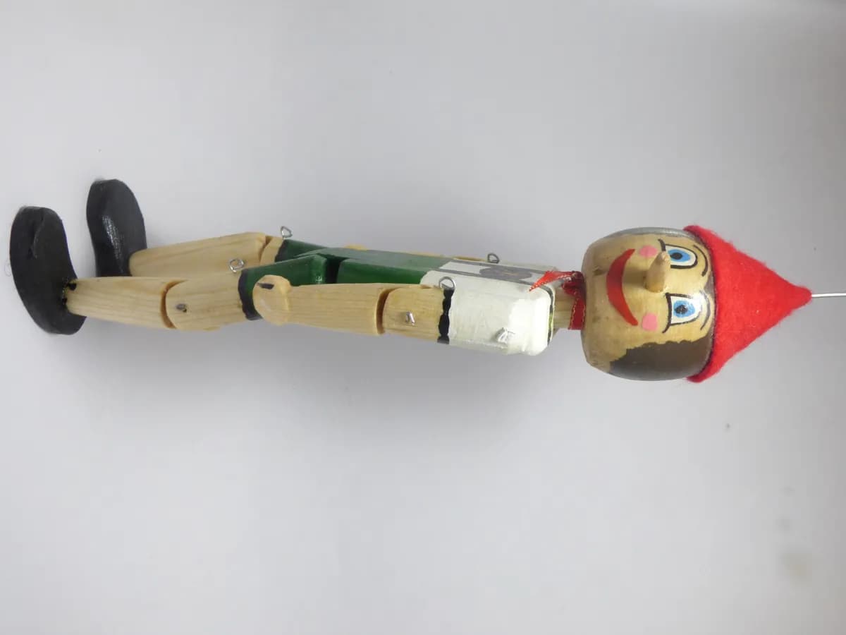 Nuevo kit de ascensor DIY: juguete educativo para niños