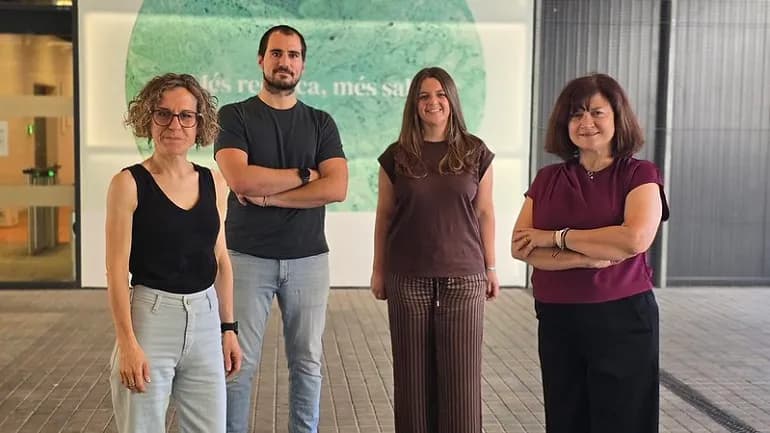 Descubren biomarcadores en sangre que miden la respuesta a terapias para la depresión