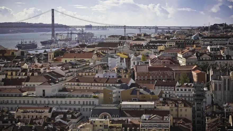Lisboa: un viaje emocional que enamora a los visitantes