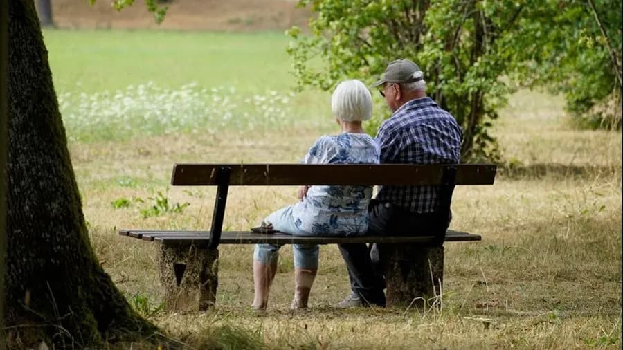 Avances en el diagnóstico y tratamiento del Alzheimer en España
