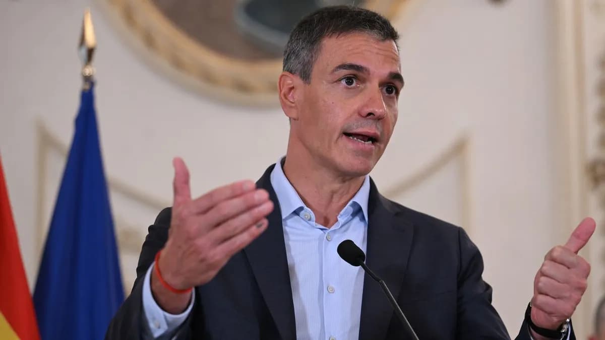 Ceuta recibirá 25.000 dosis de vacunas para prevenir enfermedades