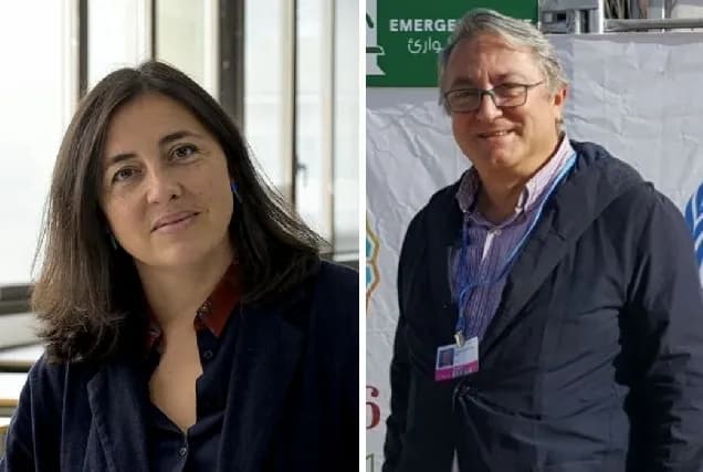 A Coruña se postula para ser sede de encuentro internacional en 2027