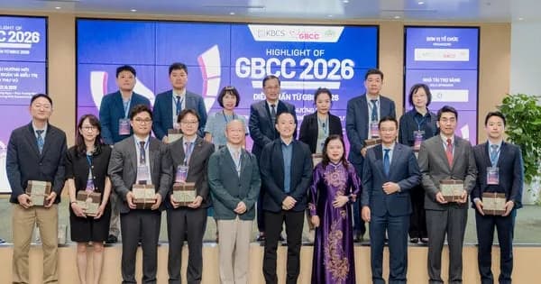 Avances en el diagnóstico y tratamiento del cáncer de mama en Vietnam