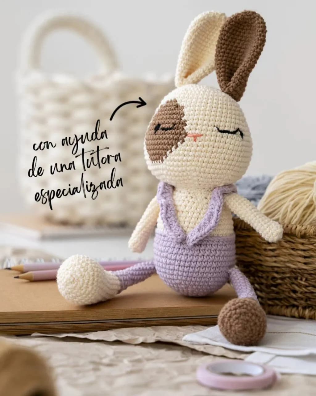 Exposición infantil y cine en Palencia promueven el arte y bienestar