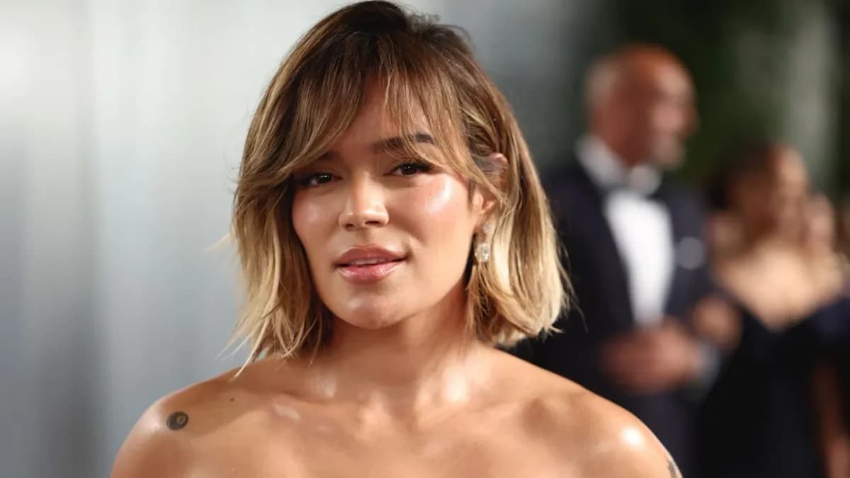 Karol G: Reflexiones sobre el amor y su impacto en la música
