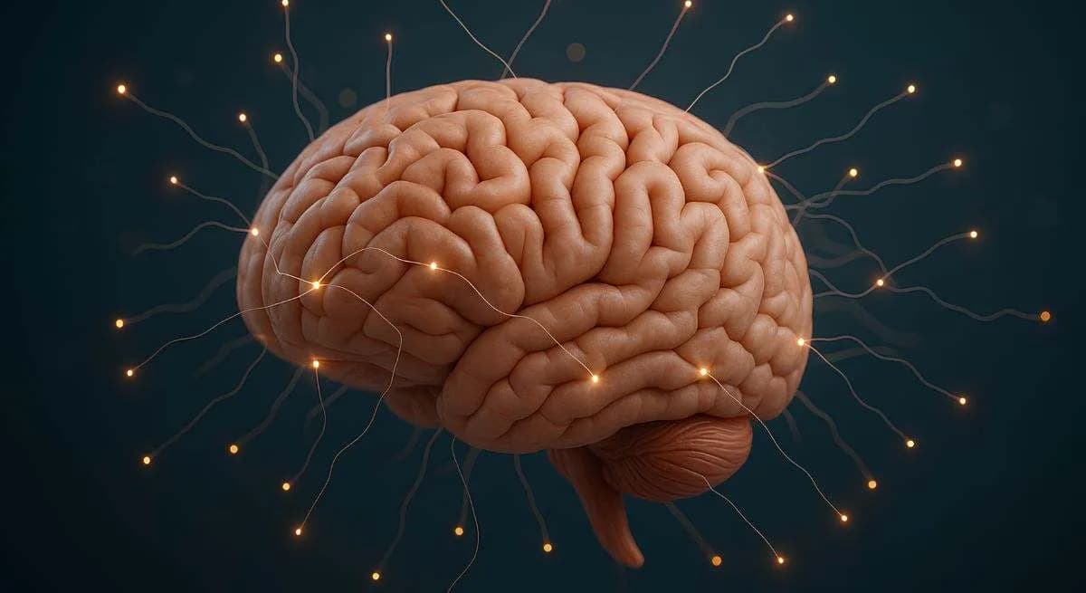 Estudio revela que la actividad mental reduce riesgo de demencia