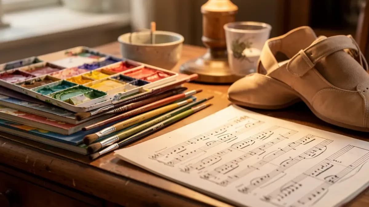 Madrid lanza Premios Extraordinarios en Artes y Música