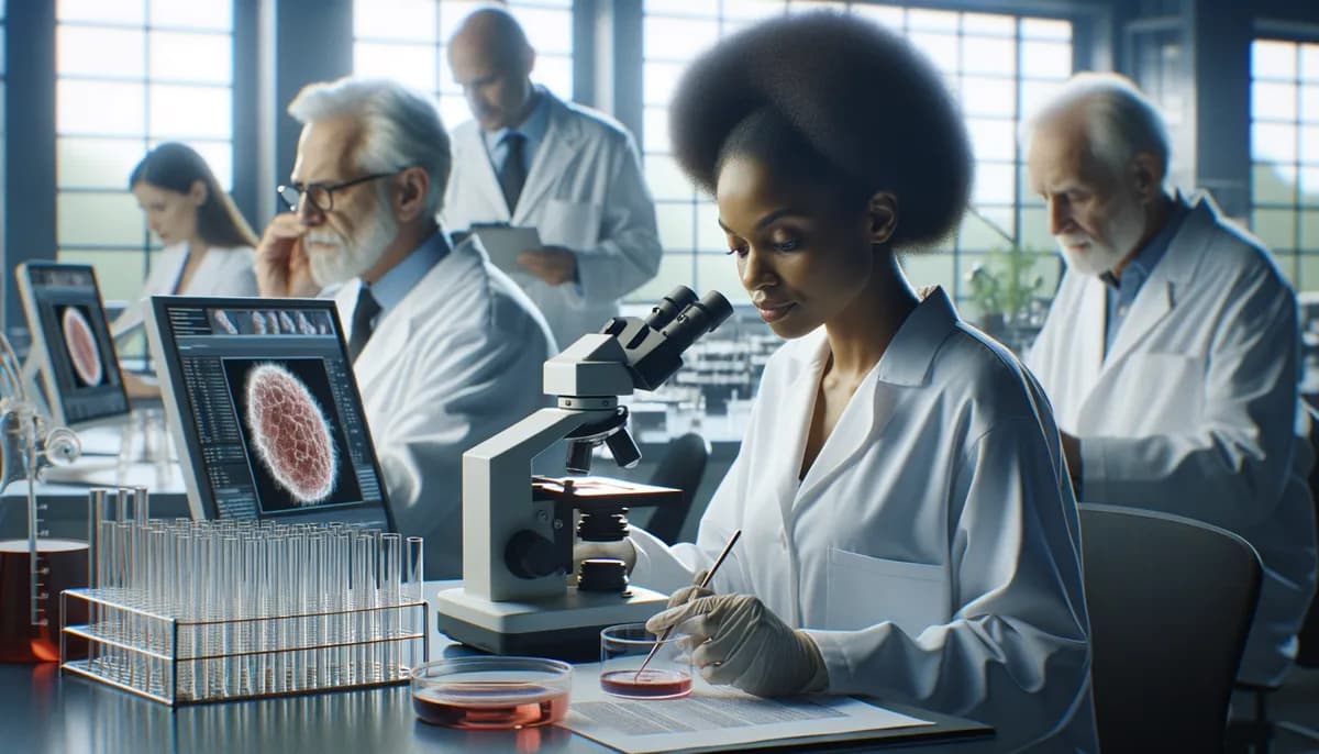 La carne puede proteger a los mayores del Alzheimer, según un estudio
