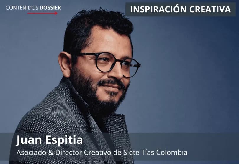 Cultivando la Inspiración: Consejos de Juan Espitia
