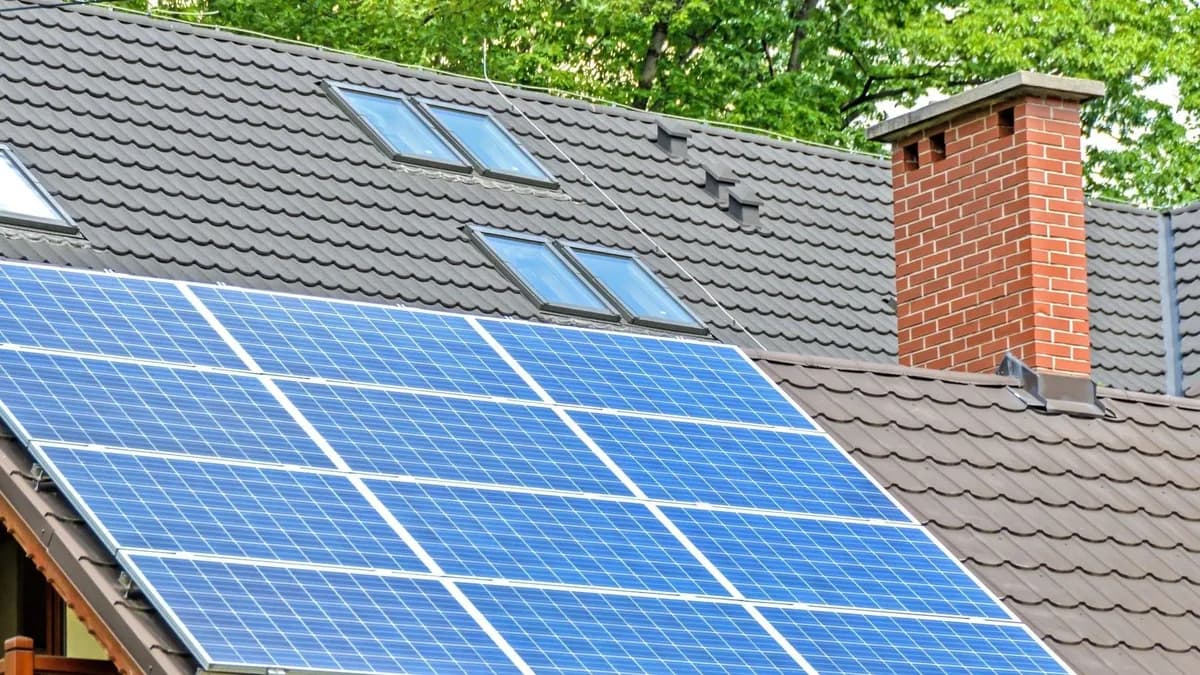 La UMA desarrolla un algoritmo para optimizar el consumo energético en edificios y barrios