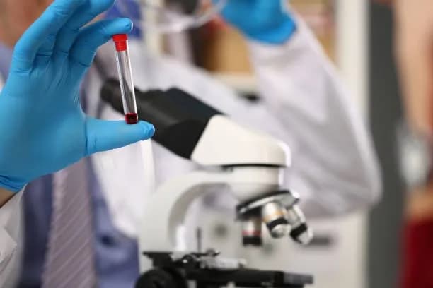 Nuevos tratamientos para hemofilia mejoran la calidad de vida