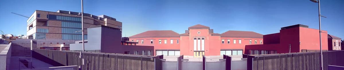 La flauta mágica se transforma en ciencia ficción en Salamanca