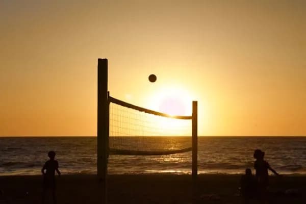 Consejos para un turismo sostenible en España este verano