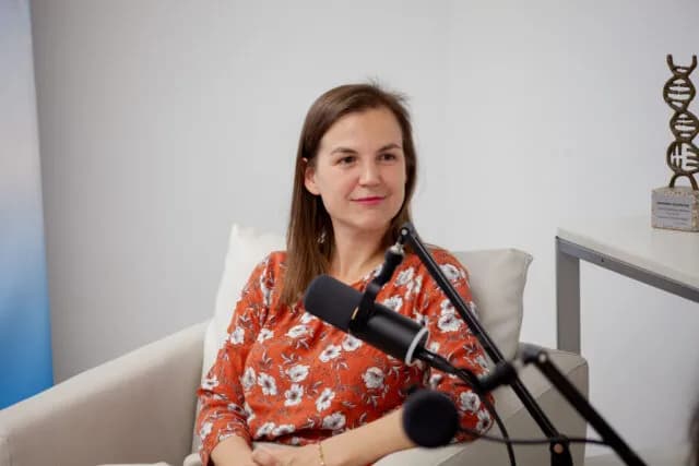Avances en el control de la diabetes tipo 1 con sistemas híbridos
