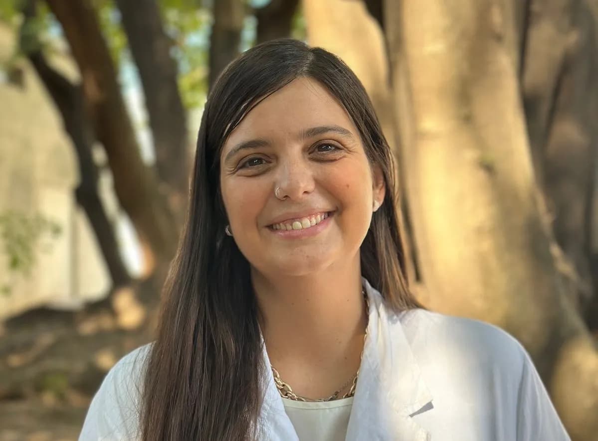 Avances en tratamiento de acondroplasia en el Día Mundial de las Personas de Talla Baja
