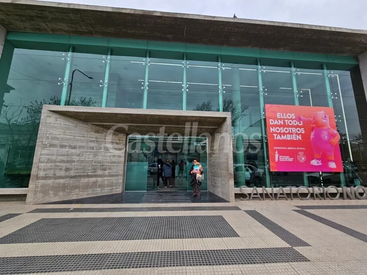 Importancia de la detección temprana del cáncer de mama en octubre rosa