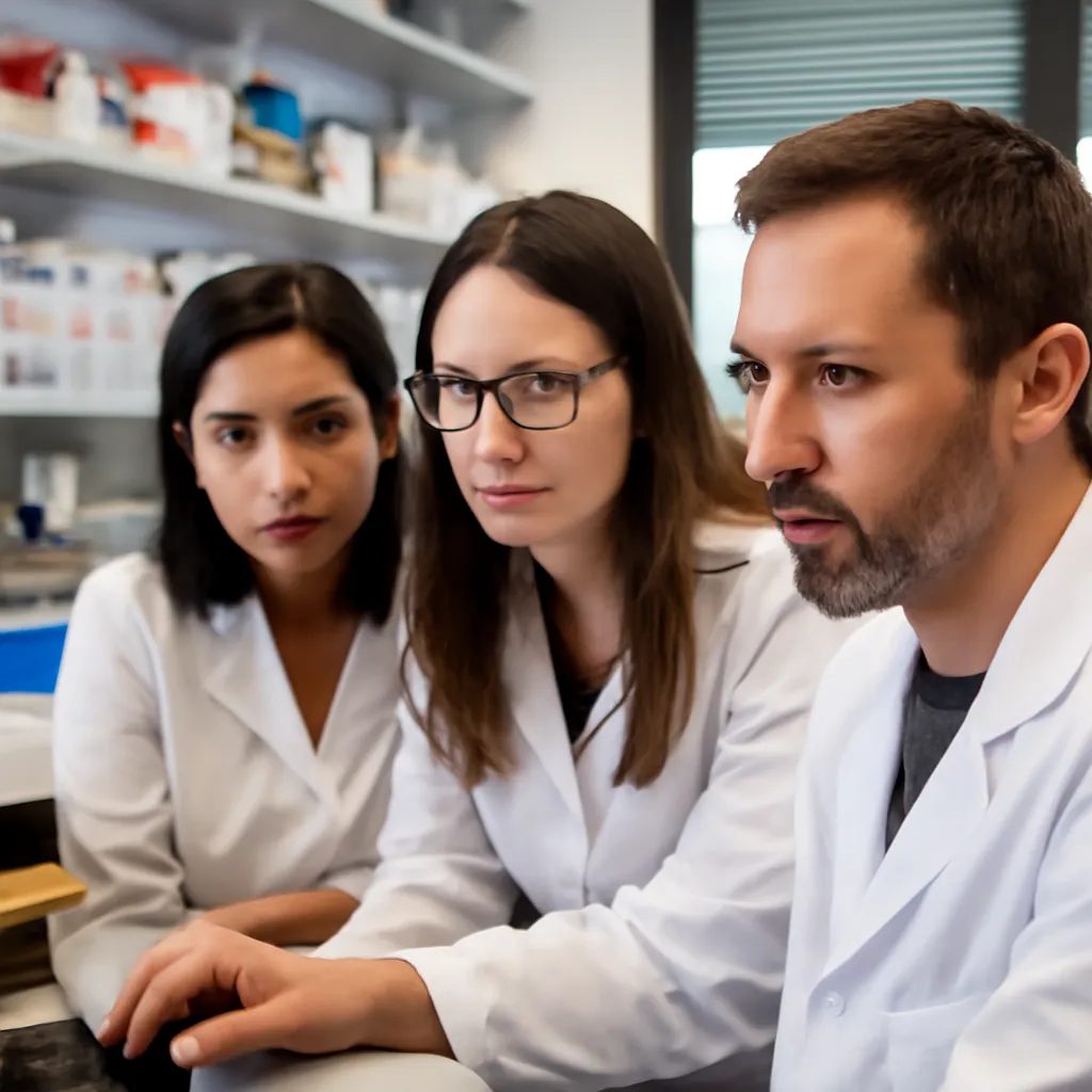 Nuevo tratamiento inmunoterapéutico promete cambiar el manejo del cáncer