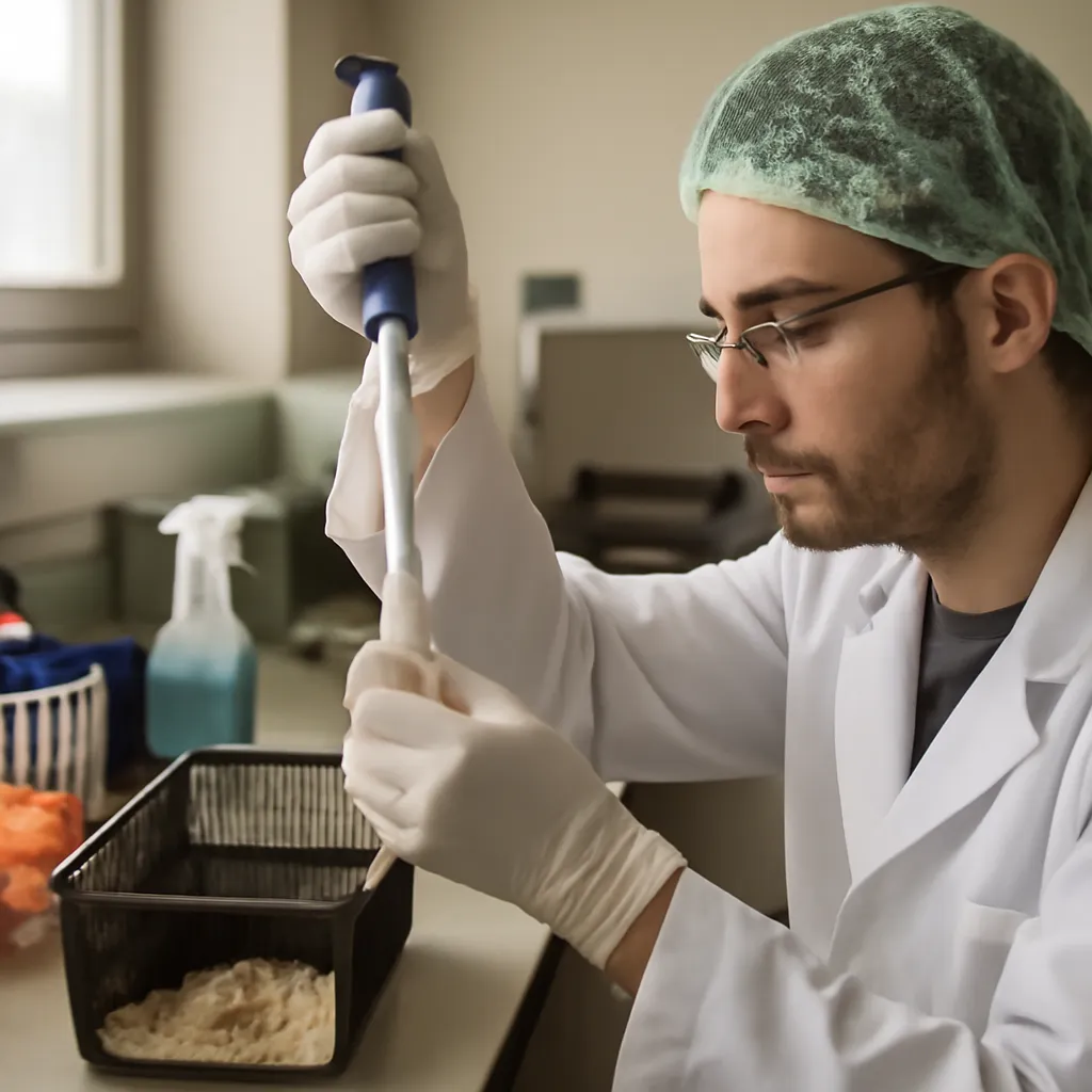 La cabergolina podría reducir el riesgo de cáncer de mama tras la lactancia
