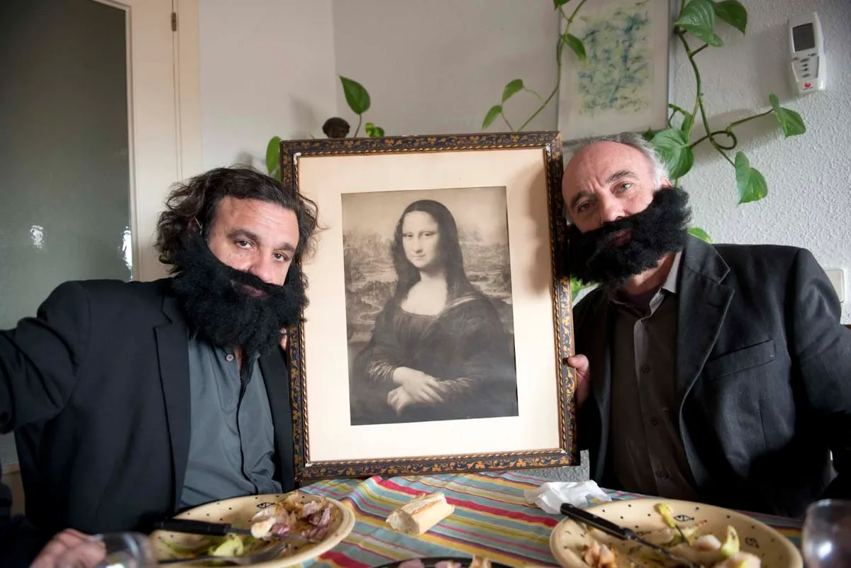 El DA2 de Salamanca celebra el Día Internacional de los Museos