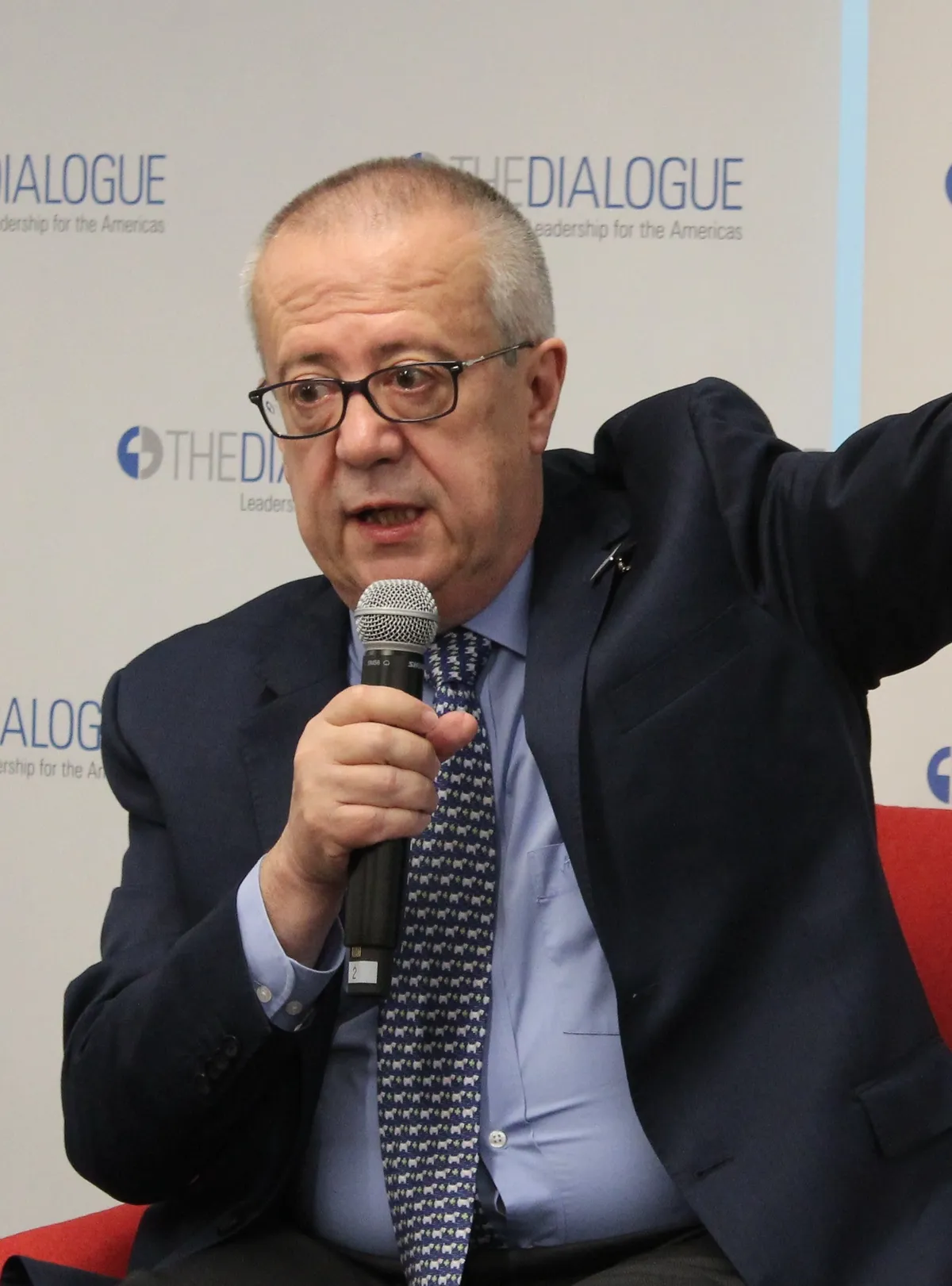 Buenas noticias: Aumento de la pensión media en marzo para jubilados en España