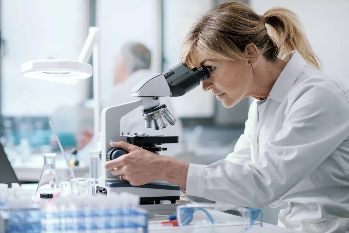 España destina 25 millones para fortalecer a 130 investigadores