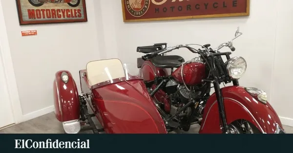 Santa Marta de Tormes: cinco museos gratis para disfrutar en familia