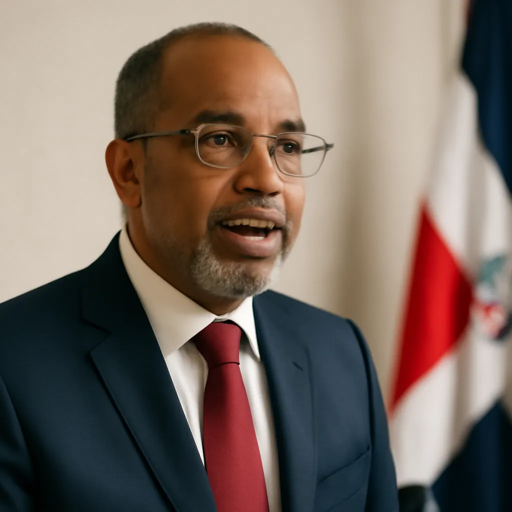 La Sociedad Dominicana de Obstetricia y Ginecología presenta avances significativos en su primer año de gestión