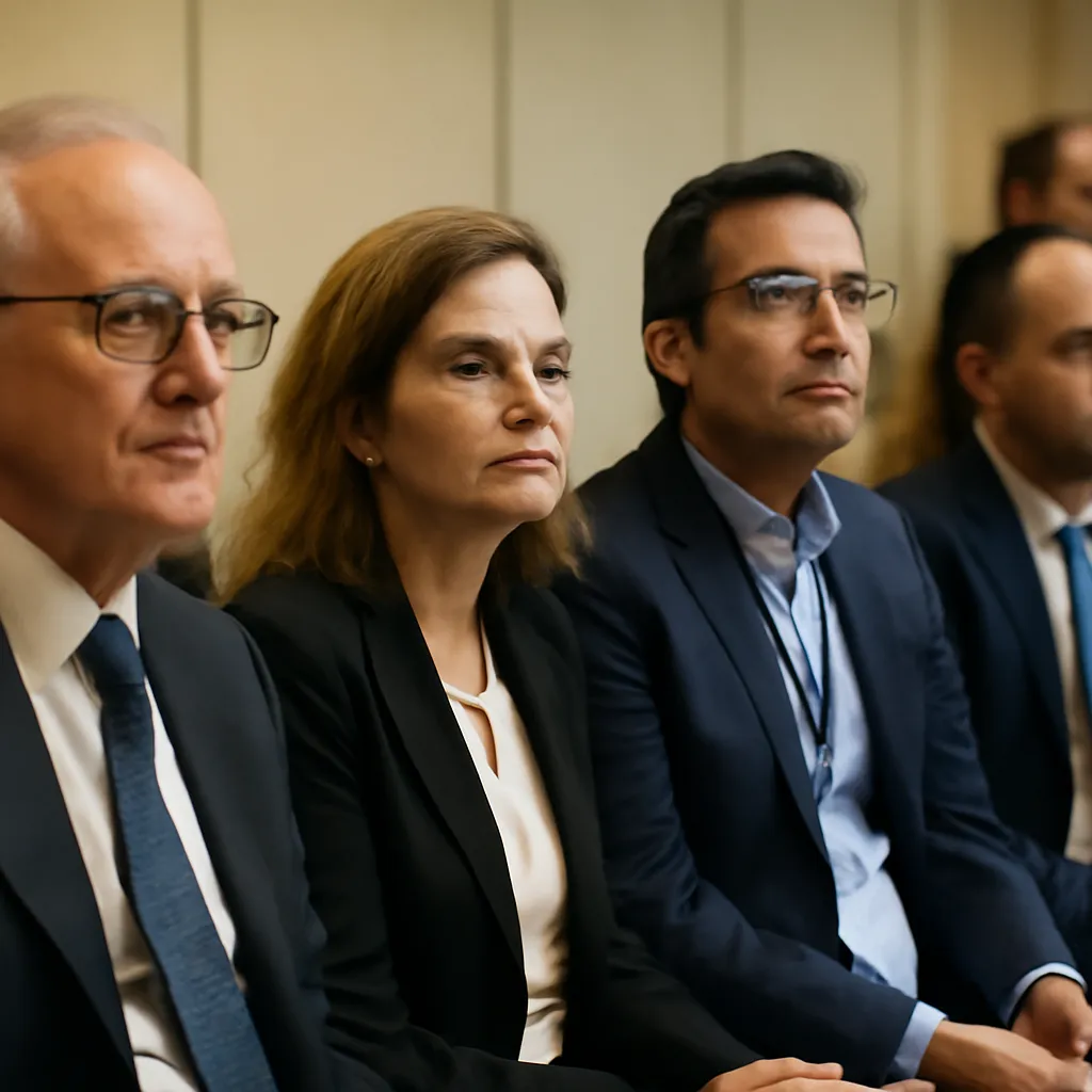 Guadalajara acoge Congreso Internacional de Medicina Regenerativa