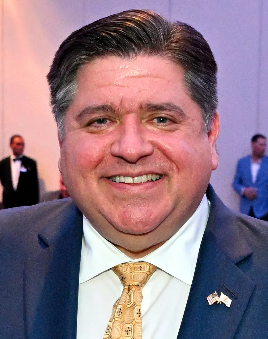 Buenas noticias para Illinois: Inversiones generan miles de empleos
