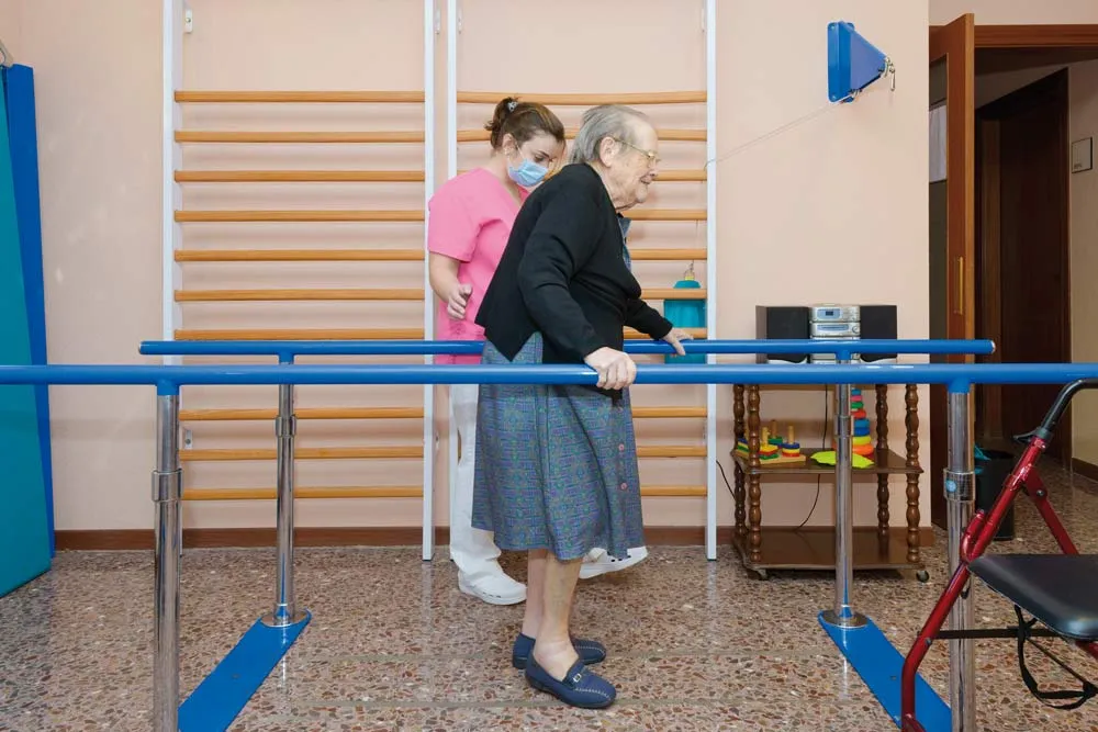 La UA impulsa el arte y la poesía en los cuidados de salud