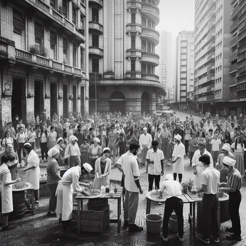 Buenas noticias: Fundación Quirónsalud promueve hábitos saludables en Vitoria