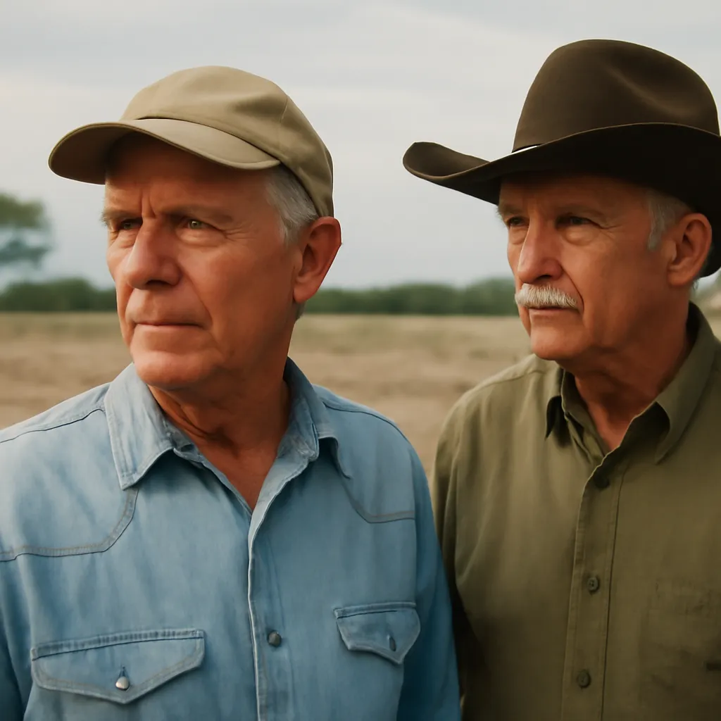 Transformación del rancho WW en Texas: un modelo de restauración de hábitats