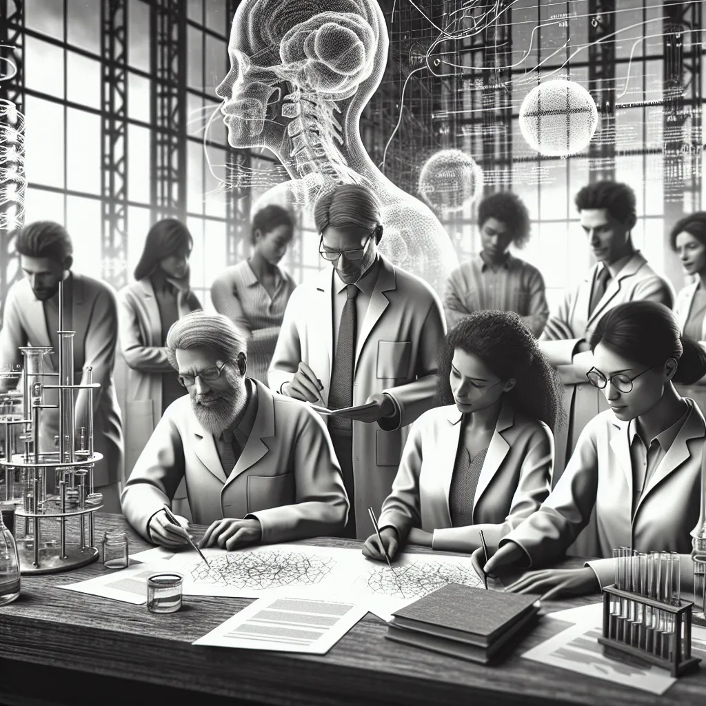 Revelación sobre la anatomía del clítoris: Un avance histórico